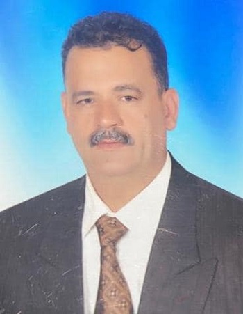 TURAN, ODALAR BİRLİĞİNE ADAYLIĞINI AÇIKLADI