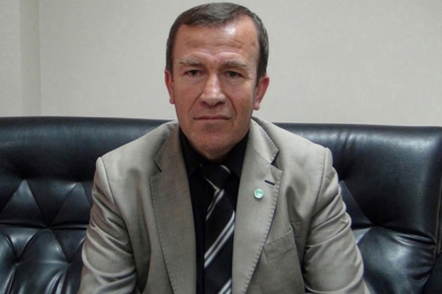 “Türçep raporunu destekliyoruz”