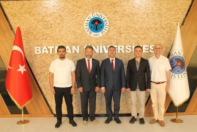 TURİZM REHBERLİĞİ VE AŞÇILIK PROGRAMLARINA AKREDİTASYON BELGESİ