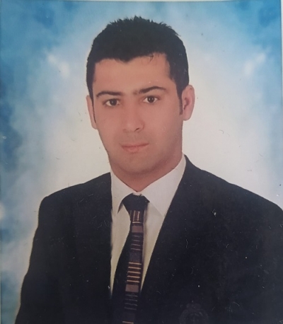 TÜRK SAĞLIK-SEN SAĞLIKLA İLGİLİ GÖRÜŞLERİNİ AÇIKLADI