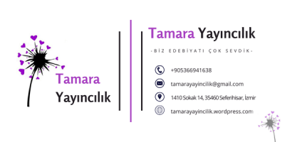 Türkçe ve Kürtçe Edebiyat Aynı Çatıda Büyüyor