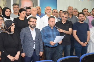Türkiye Çevre Haftası ve Dünya Çevre Günü