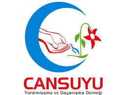 TÜRKİYE’DEN GAZZE’YE İYİLİK KÖPRÜSÜ