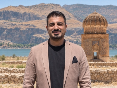 TÜRSAB’dan Tekne Turları Tepkisi