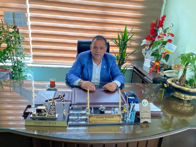 UÇAK SEFERLERİ SABAH VE AKŞAM OLMALI