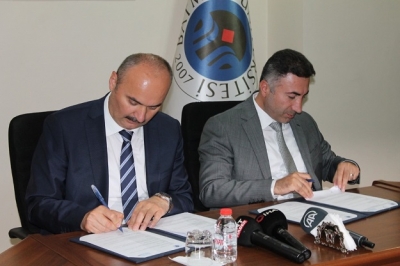 Ücretsiz Yemek Desteği Devam Edecek