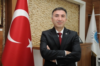 ÜNİVERSİTE, EN ETKİLİLER LİSTESİNDE