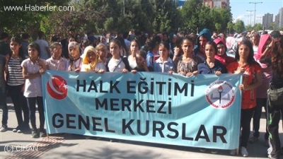 USTA ÖĞRETİCİLER MAĞDUR OLMASIN