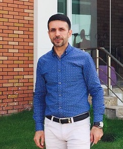 USTA ÖĞRETİCİLER ÜVEY EVLAT MI ?