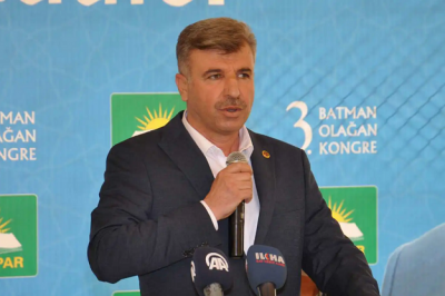 “USTALIK DÖNEMİMİZ BAŞLIYOR”