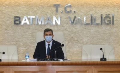 ‘Vaka sayısı 3’te 1’e düştü’