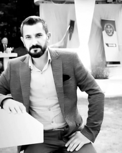 “VATAN İÇİN HER GÜN ÖLÜRÜZ”