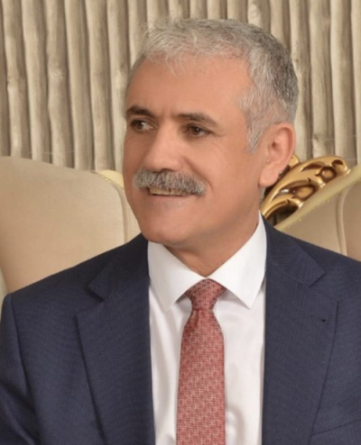 VATANDAŞ ZOR GÜNLER GEÇİRİYOR