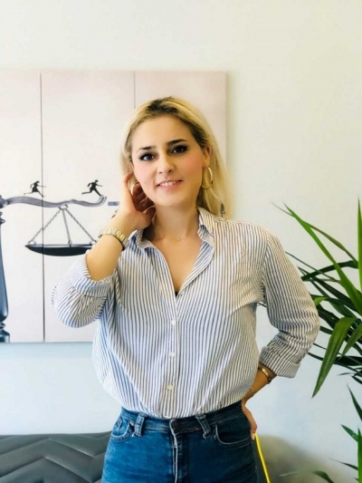 WELLNESS İSTANBUL İLE TÜRKİYE’DE YENİ DÖNEM