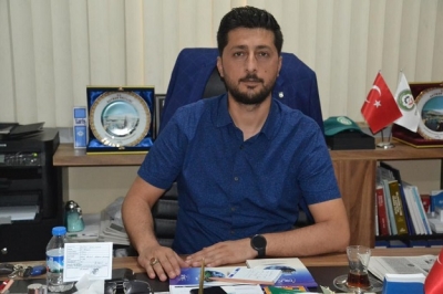 Yağlık ayçiçeği ön alım fiyatı belirlendi: 10 bin 200 TL 