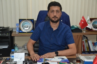 Yağlık Ayçiçek alımları  başlıyor, ton fiyatı şimdiden 11 bin 750 TL oldu