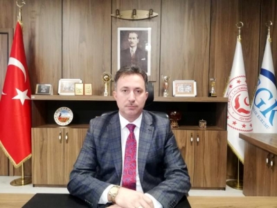 YAPILANDIRMA 31 ARALIKTA SONA ERECEK
