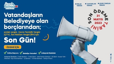 Yapılandırma Devam Ediyor