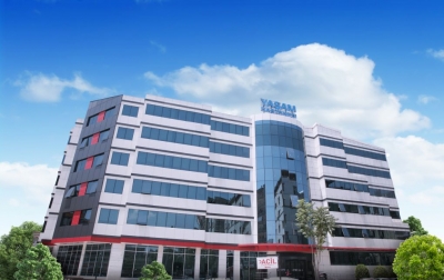 Yaşam Hastanesi’nden Sahte İş Başvurusu Uyarısı
