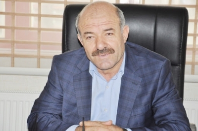 YAŞAM HASTANESİNE TAM NOT