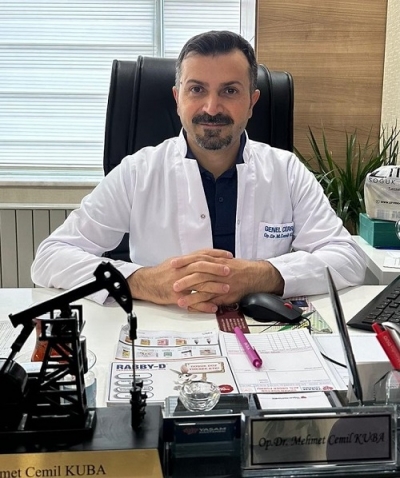 YAŞAM'DA KİLO VERME YOLUNDA YENİ BİR ADIM