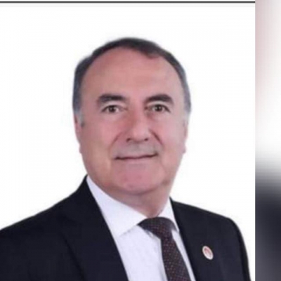 YAŞAR’DAN RECEBAN CADDESİ ÇAĞRISI