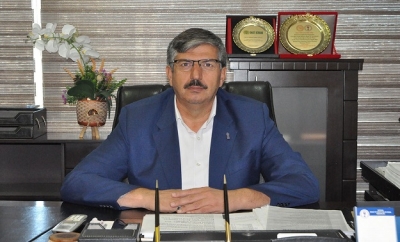Yazarkasa POS’a geçiş süresi uzatıldı