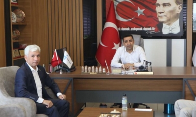“Yeni teşvikler hayata geçirilmeli”