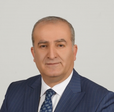 Yerel gazetelere destek çağrısı