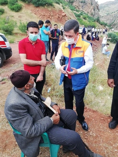 YILDIZ İÇİN TWİTTER'DA GÜNDEM OLUŞTURULDU