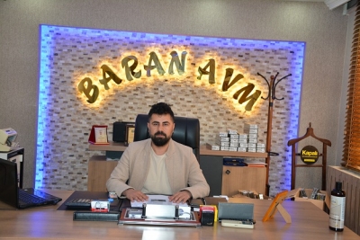 YILMAZ; ‘ZAM DEĞİL, İNDİRİM YAPACAĞIZ”