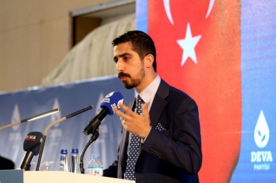 “YÜKSEK FİYATLAR VATANDAŞI MAĞDUR EDİYOR”