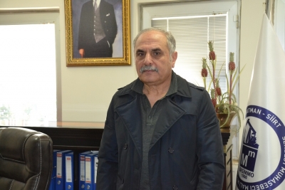 “Yüksek vergi cezaları geliyor”
