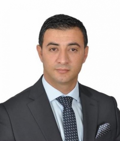 ZAHİRECİLER VE HUBUBATÇILARDA AY DÖNEMİ