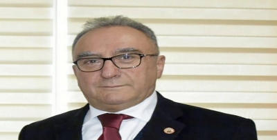 “Zam, mutfaktaki yangını söndüremez”