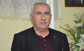 “ZAMLARDAN KAHVELERDE KLİMALAR ÇALIŞAMAYACAK”