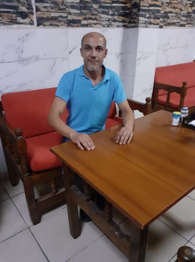 “ZEHİRLENMENİN HESABINI SORACAĞIZ”