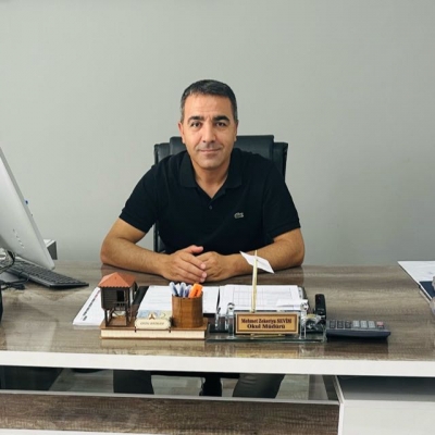 Zekeriya Sevim’den Batman’daki İddialara İlişkin Açıklama
