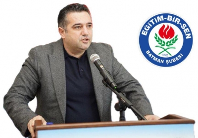 “ZİLLETİN İHANETİNİ, İZZETİN DİRENİŞİYLE EZDİK”