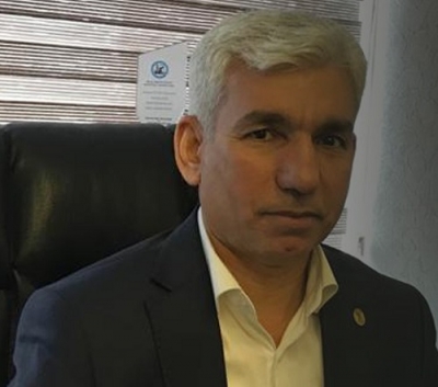 ‘Zincir marketlerin önüne geçilmeli’