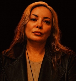 Av. Serra TAŞKÖPRÜ